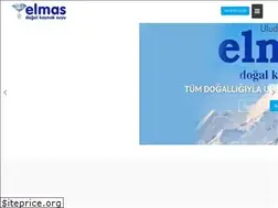 Sites similar to elmassu.com.tr
