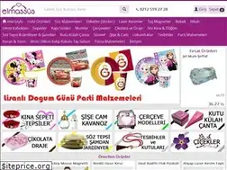Sites similar to elmassus.com