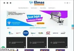Sites similar to elmasyedekparca.com