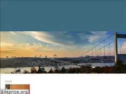 Sites similar to elmasyesiloglu.com
