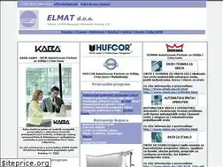 Sites similar to elmat.me