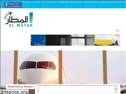 Sites similar to elmatar.com