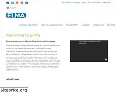 Sites similar to elmatechnology.com