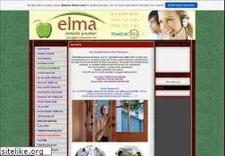 Sites similar to elmatemizlik.tr.gg