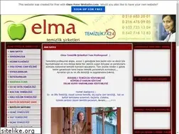Sites similar to elmatemizliksirketleri.page.tl