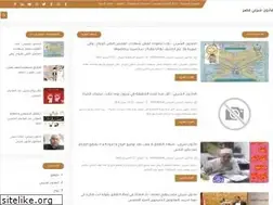 Sites similar to elmathoon.com