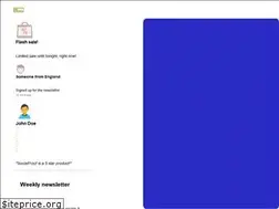 Sites similar to elmatic.co