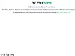 Sites similar to elmatico.pl