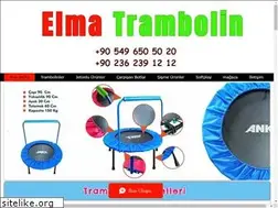 Sites similar to elmatrambolin.com