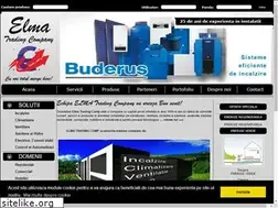 Sites similar to elmatrd.ro
