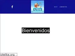 Sites similar to elmaviri.com