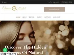 Sites similar to elmaxdubai.com