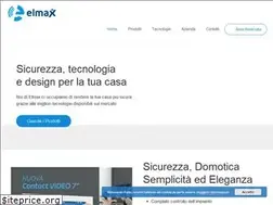 Sites similar to elmaxsrl.it