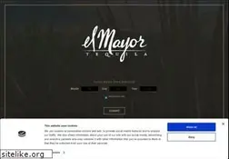 Sites similar to elmayor.com