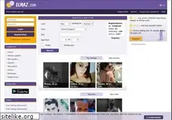 Sites similar to elmaz.com