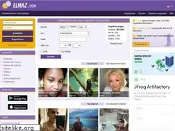 Sites similar to elmaz.de