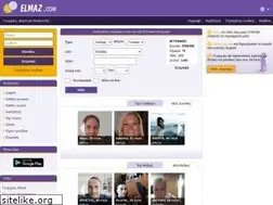 Sites similar to elmaz.gr