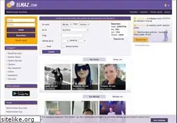 Sites similar to elmaz.ro