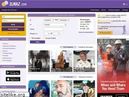 Sites similar to elmaz.ru
