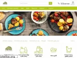 Sites similar to elmazr3a.com
