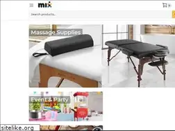 Sites similar to elmbay.com