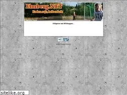 Sites similar to elmberg.net