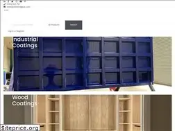 Sites similar to elmbridgesuppliesuk.com