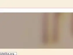 Sites similar to elmbrookfarm.com