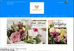 Sites similar to elmbrooklane.com