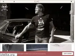 Sites similar to elmc.co