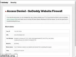 Sites similar to elmcampus.com