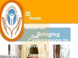 Sites similar to elmcaresolutions.com