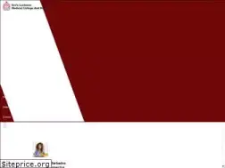 Sites similar to elmcindia.org