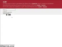Sites similar to elmcitycommunities.org