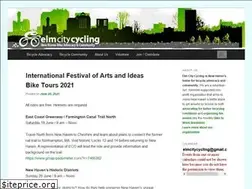 Sites similar to elmcitycycling.org