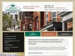 Sites similar to elmcityhome.com