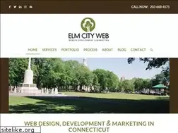 Sites similar to elmcityweb.com