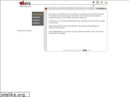 Sites similar to elme.si