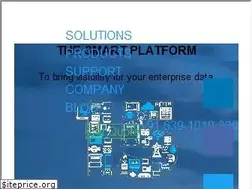 Sites similar to elmeasure.com