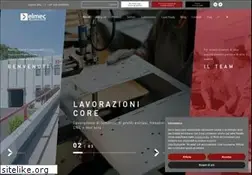 Sites similar to elmec.org
