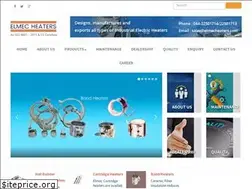 Sites similar to elmecheaters.com
