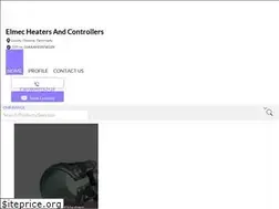 Sites similar to elmecheaters.net