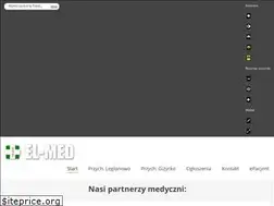Sites similar to elmed.com.pl