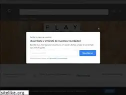 Sites similar to elmedallero.com