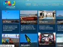 Sites similar to elmedano.ru
