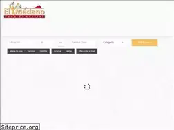 Sites similar to elmedanotenerife.es
