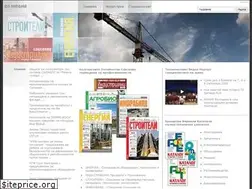 Sites similar to elmedia.net
