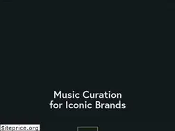 Sites similar to elmediagroup.com