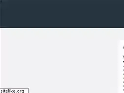 Sites similar to elmediapro.com