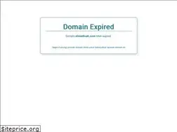 Sites similar to elmedinah.com